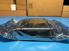 Cargar imagen en el visor de la galería, Emerson DeltaV KJ3209X1-BA1 Módulo de Salida DO VAC - NUEVO
