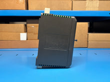 Cargar imagen en el visor de la galería, Módulo de fuente de alimentación del sistema Emerson DeltaV KJ1501X1-BA2 - NUEVO
