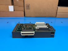 Cargar imagen en el visor de la galería, Emerson DeltaV KJ4001X1-BA1 Rack de soporte de 2 ranuras - NUEVO EN CAJA
