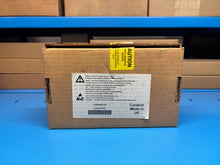 Cargar imagen en el visor de la galería, Módulo Emerson DeltaV KJ3001X1-BB1 - NUEVO EN CAJA
