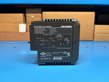 Cargar imagen en el visor de la galería, Módulo Emerson DeltaV KJ3001X1-BB1 - NUEVO EN CAJA
