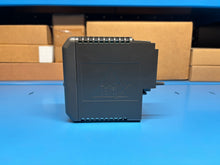 Cargar imagen en el visor de la galería, Módulo Emerson DeltaV KJ3001X1-BB1 - NUEVO EN CAJA
