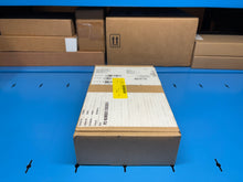 Cargar imagen en el visor de la galería, Módulo de interfaz de E/S Emerson DeltaV VE4016 DeviceNet KJ3244X1-BA1 - NUEVO EN CAJA
