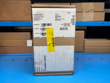 Cargar imagen en el visor de la galería, Módulo de interfaz de E/S Emerson DeltaV VE4016 DeviceNet KJ3244X1-BA1 - NUEVO EN CAJA
