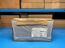 Cargar imagen en el visor de la galería, (2024) Módulo Emerson DeltaV VE4001S3T2B1 - NUEVO EN CAJA
