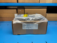 Cargar imagen en el visor de la galería, (2024) Emerson DeltaV KL1720X1-BA1 Módulo de doble medio - NUEVO EN CAJA
