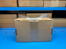 Cargar imagen en el visor de la galería, (2024) Emerson DeltaV KL1720X1-BA1 Módulo de doble medio - NUEVO EN CAJA
