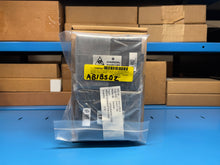 Cargar imagen en el visor de la galería, (2024) Emerson DeltaV KL1720X1-BA1 Módulo de doble medio - NUEVO EN CAJA
