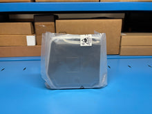 Cargar imagen en el visor de la galería, Tarjeta / Módulo E/S Emerson DeltaV KL2101X1-BB1 Charm - NUEVO
