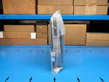 Cargar imagen en el visor de la galería, Módulo de fuente de alimentación Emerson DeltaV KJ1501X1-BK2 REV. C - NUEVO
