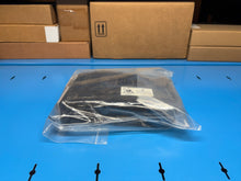 Cargar imagen en el visor de la galería, Módulo de fuente de alimentación Emerson DeltaV KJ1501X1-BK2 REV. C - NUEVO
