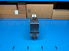 Cargar imagen en el visor de la galería, VALMET MPS156C00175GD M-CONTROLLER SIN PALM 156C00175GD Guía de Fieltro - NUEVO
