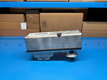 Cargar imagen en el visor de la galería, VALMET MPS156C00175GD M-CONTROLLER SIN PALM 156C00175GD Guía de Fieltro - NUEVO
