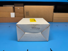 Cargar imagen en el visor de la galería, Acondicionador de señal Action Pak / Eurotherm 4380-2000-1 - NUEVO EN CAJA
