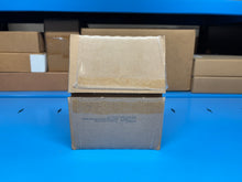 Cargar imagen en el visor de la galería, Acondicionador de señal Action Pak / Eurotherm 4380-2000-1 - NUEVO EN CAJA
