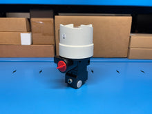 Load image into Gallery viewer, (2024) ABB TEIP11-PS I/P Signal Converter 4-20ma 3-15psi 07958444 - NEWEST STOCK
