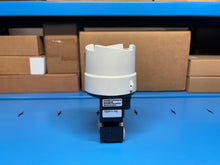 Load image into Gallery viewer, (2024) ABB TEIP11-PS I/P Signal Converter 4-20ma 3-15psi 07958444 - NEWEST STOCK
