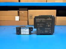 Cargar imagen en el visor de la galería, Emerson DeltaV KJ3208X1-BA1 Módulo de salida discreta - NUEVO EN CAJA
