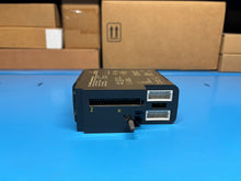 Cargar imagen en el visor de la galería, Emerson DeltaV KJ3208X1-BA1 Módulo de salida discreta - NUEVO EN CAJA
