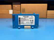 Cargar imagen en el visor de la galería, MÓDULO DE PANTALLA DE TECLADO Honeywell S7800A 1001 - NUEVO EN CAJA
