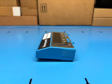 Cargar imagen en el visor de la galería, MÓDULO DE PANTALLA DE TECLADO Honeywell S7800A 1001 - NUEVO EN CAJA
