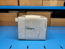 Cargar imagen en el visor de la galería, Honeywell S7830A1005 Anunciador Expansor de Primera Falla S7830A1005-REB - NUEVO EN CAJA
