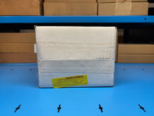 Cargar imagen en el visor de la galería, Honeywell S7830A1005 Anunciador Expansor de Primera Falla S7830A1005-REB - NUEVO EN CAJA
