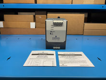 Cargar imagen en el visor de la galería, Módulo de fuente de alimentación Emerson DeltaV VE5127 SDN 20-24-100CX-EPM - NUEVO EN CAJA
