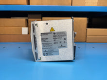 Cargar imagen en el visor de la galería, Módulo de fuente de alimentación Emerson DeltaV VE5127 SDN 20-24-100CX-EPM - NUEVO EN CAJA
