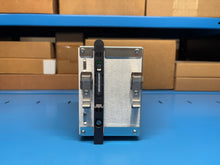 Cargar imagen en el visor de la galería, Módulo de fuente de alimentación Emerson DeltaV VE5127 SDN 20-24-100CX-EPM - NUEVO EN CAJA
