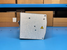 Cargar imagen en el visor de la galería, Módulo de fuente de alimentación Emerson DeltaV VE5127 SDN 20-24-100CX-EPM - NUEVO EN CAJA
