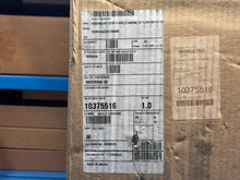 Cargar imagen en el visor de la galería, Emerson / Rosemount 8705TSA020C1W0N0 Medidor de flujo magnético bridado - NUEVO SELLADO
