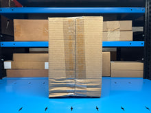 Cargar imagen en el visor de la galería, Controlador digital Honeywell DC2800-CE-1S0-220-100-00-0 - NUEVO EN CAJA
