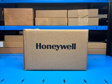 Cargar imagen en el visor de la galería, Controlador digital Honeywell DC2800-CE-1S0-220-100-00-0 - NUEVO EN CAJA
