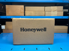 Cargar imagen en el visor de la galería, Controlador digital Honeywell DC2500-C0-0A00-200-00000-E0-0 - NUEVO EN CAJA
