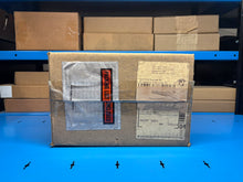 Cargar imagen en el visor de la galería, Controlador digital Honeywell DC2500-C0-0A00-200-00000-E0-0 - NUEVO EN CAJA
