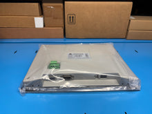 Cargar imagen en el visor de la galería, Maple Systems HMI5103L HMI avanzado de 10.1" con Wi-Fi (legado) - NUEVO
