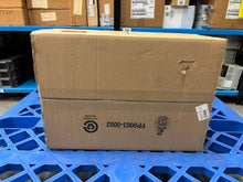 Cargar imagen en el visor de la galería, Emerson / Rosemount 8711SSA005R1N0 Caudalímetro magnético tipo sándwich 8711 - NUEVO
