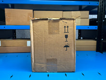 Load image into Gallery viewer, (2023) Allen-Bradley VPL-B0753E-WK12AA /A Kinetix VP Low Inertia Servo Motor
