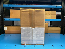 Load image into Gallery viewer, (2023) Allen-Bradley VPL-B0753E-WK12AA /A Kinetix VP Low Inertia Servo Motor
