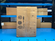 Load image into Gallery viewer, (2023) Allen-Bradley VPL-B0753E-WK12AA /A Kinetix VP Low Inertia Servo Motor
