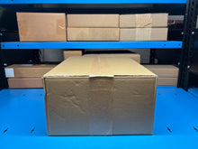 Cargar imagen en el visor de la galería, Siemens HFD63B250 250A Marco F 600V 3P 1100-2500 Disyuntor - NUEVO SIN CAJA
