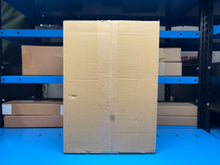 Cargar imagen en el visor de la galería, Siemens HFD63B250 250A Marco F 600V 3P 1100-2500 Disyuntor - NUEVO SIN CAJA
