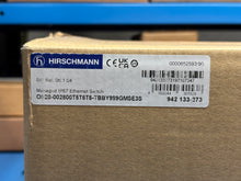 Cargar imagen en el visor de la galería, Siemens HFD63B250 250A Marco F 600V 3P 1100-2500 Disyuntor - NUEVO SIN CAJA
