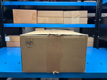 Cargar imagen en el visor de la galería, Siemens HFD63B250 250A Marco F 600V 3P 1100-2500 Disyuntor - NUEVO SIN CAJA
