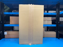 Cargar imagen en el visor de la galería, Siemens HFD63B250 250A Marco F 600V 3P 1100-2500 Disyuntor - NUEVO SIN CAJA
