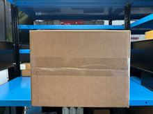 Load image into Gallery viewer, Allen-Bradley 281E-F12Z-10A-RRG /C Series C ArmorStart 281 Combination Starter
