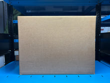 Load image into Gallery viewer, Allen-Bradley 281E-F12Z-10A-RRG /C Series C ArmorStart 281 Combination Starter
