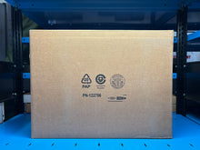 Load image into Gallery viewer, Allen-Bradley 281E-F12Z-10A-RRG /C Series C ArmorStart 281 Combination Starter
