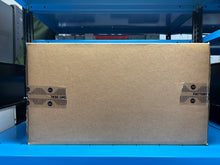 Load image into Gallery viewer, Allen-Bradley 281E-F12S-10A-RRG /C Series C ArmorStart 281 Combination Starter
